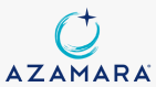 Azamara_Logo (1) (1)
