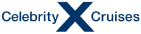 Celebrity-Cruises (1)