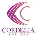 Cordelia Cruises