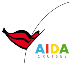 c763997b12d531af4b8260543b2a8196 (1)