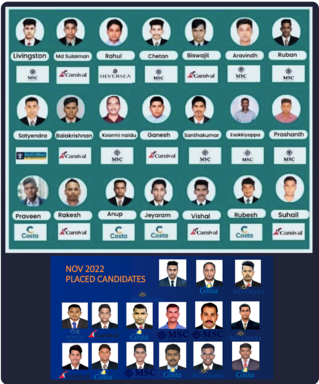 Copy of Cruiseline Program Brochure 9 2 7 4