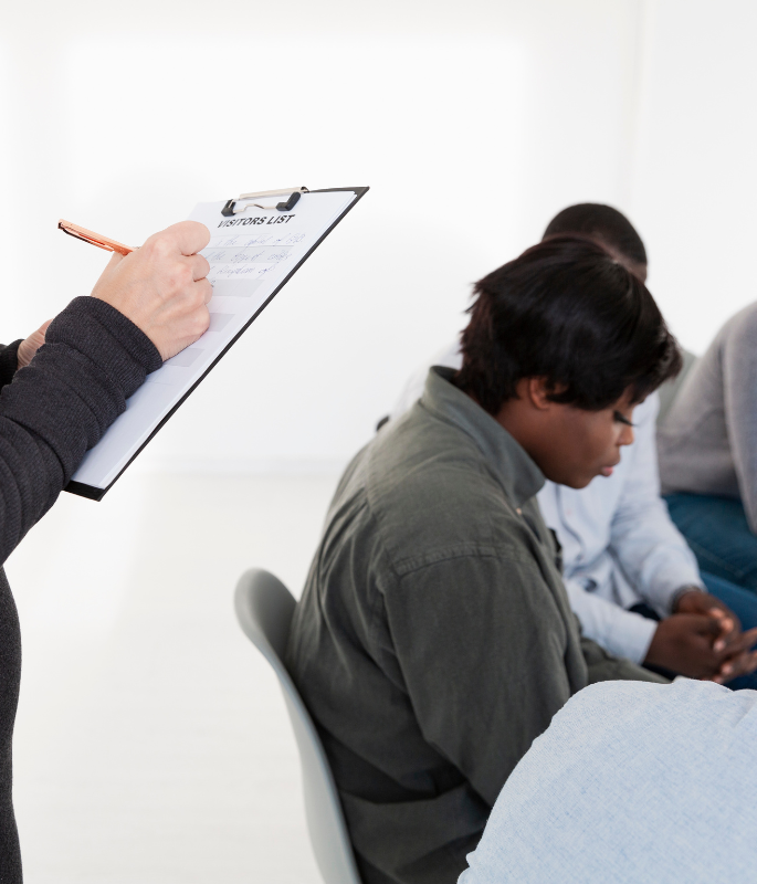 Untitled design 2024 12 03T122253.065