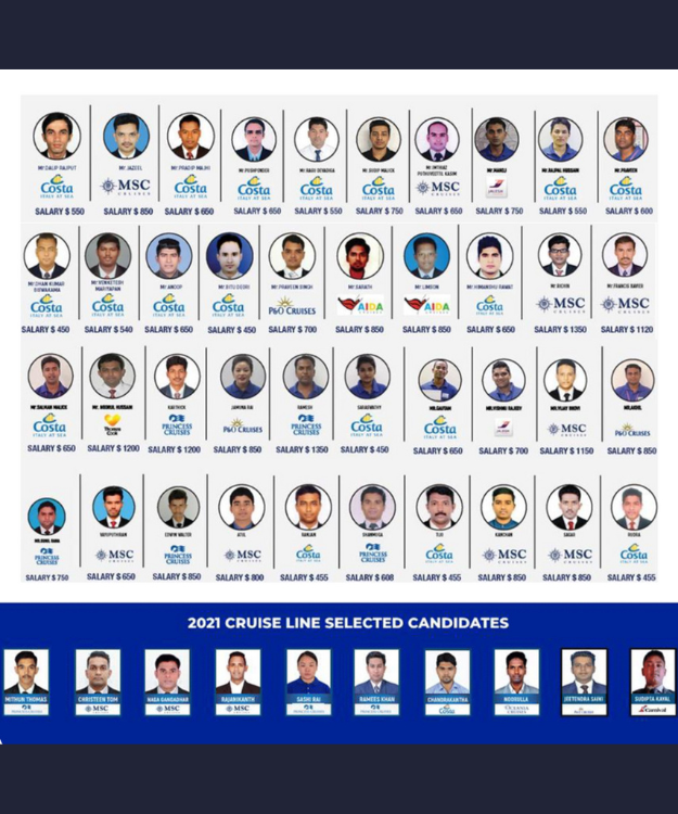 Untitled design 2024 12 03T162746.393