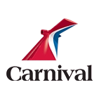 Carnival Cruises