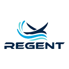 Regent Cruises
