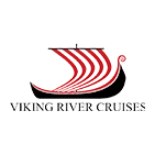 Viking River Cruises