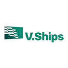 V.Ships