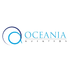 Oceania Cruises
