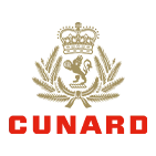 Cunard