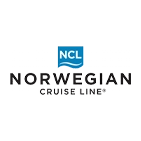 Norwegian Cruise Line