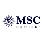 MSC Cruises