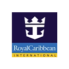 Royal Caribbean International