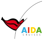 AIDA Cruises