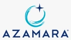 Azamara