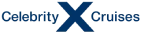 Celebrity Cruises