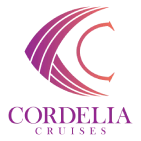 Cordelia Cruises