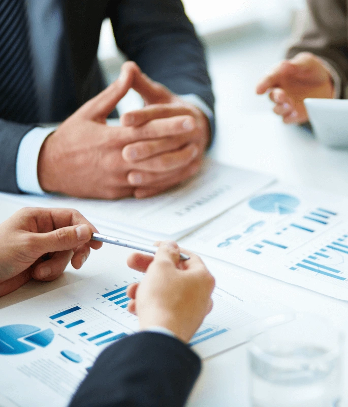 Cruise Line Training Institute in Chennai