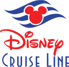 Disney Cruiseline