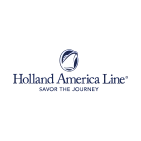 Holland America Line Cruises