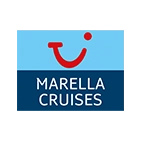 Marella Cruises