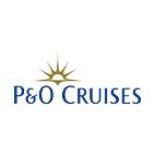 P & O Cruises