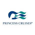 Princess Cruises