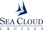 Sea Cloud Cruise Line
