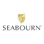 Seabourn Cruise Line