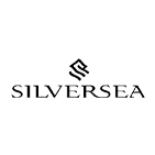 Silversea Cruises