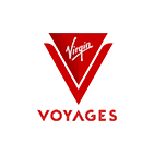 Virgin Voyages Cruises