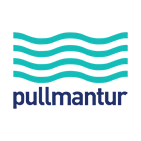 pullmantur Cruise Line