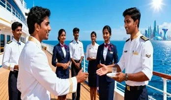 2bee257c 6b2c 4e94 bbe5 764b72b2d7e9