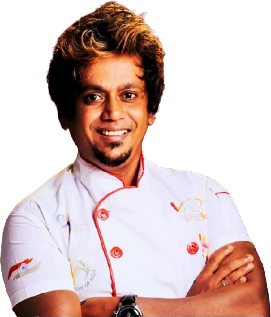 Layer 2 1 876x1024 1