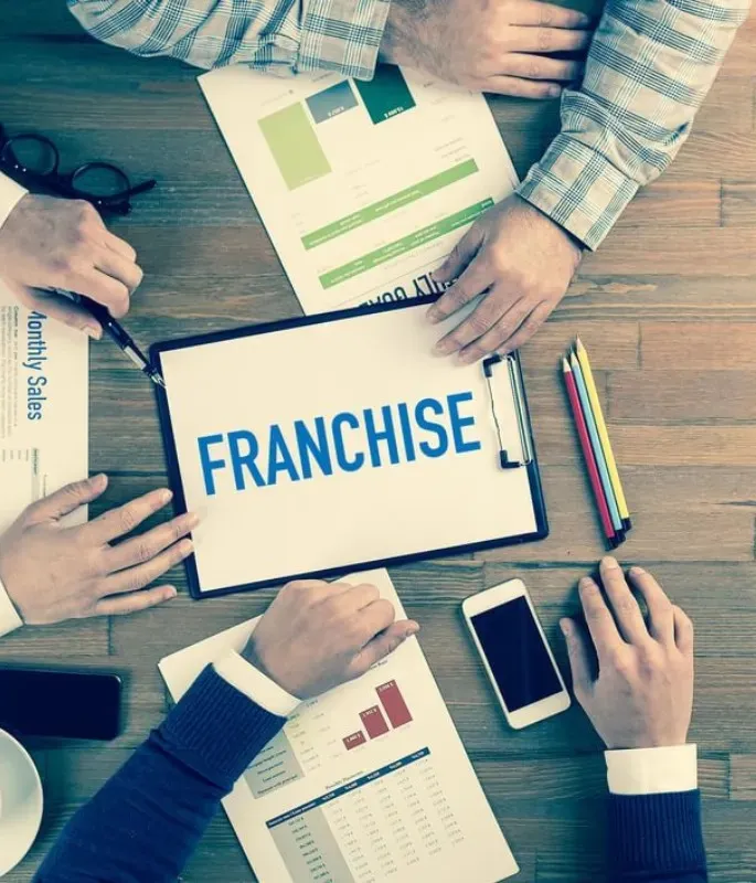 Untitled design 2024 12 03T185009.460