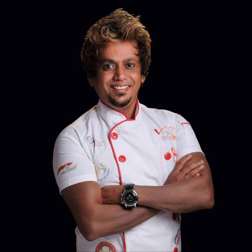 Chef 1024x1024 1