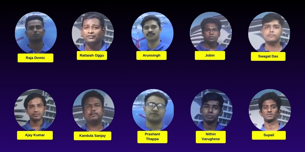 Placed HOTELIERS (12)