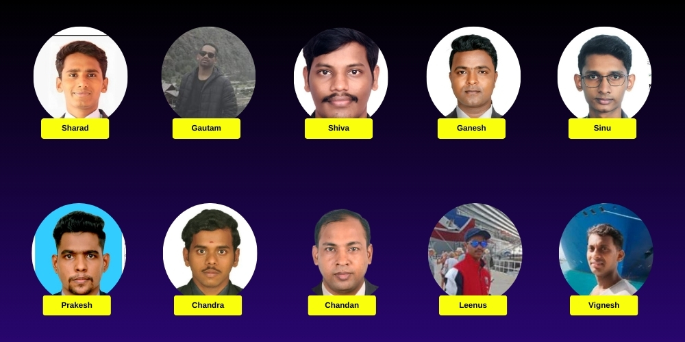 Placed HOTELIERS (23)