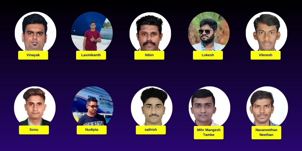 Placed HOTELIERS (24)