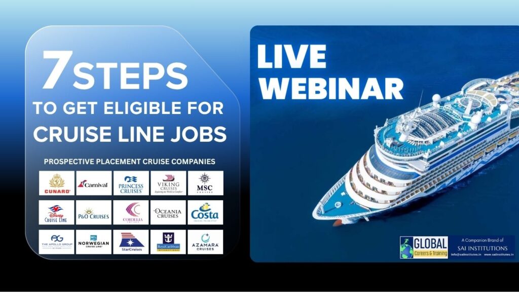 webinar banner